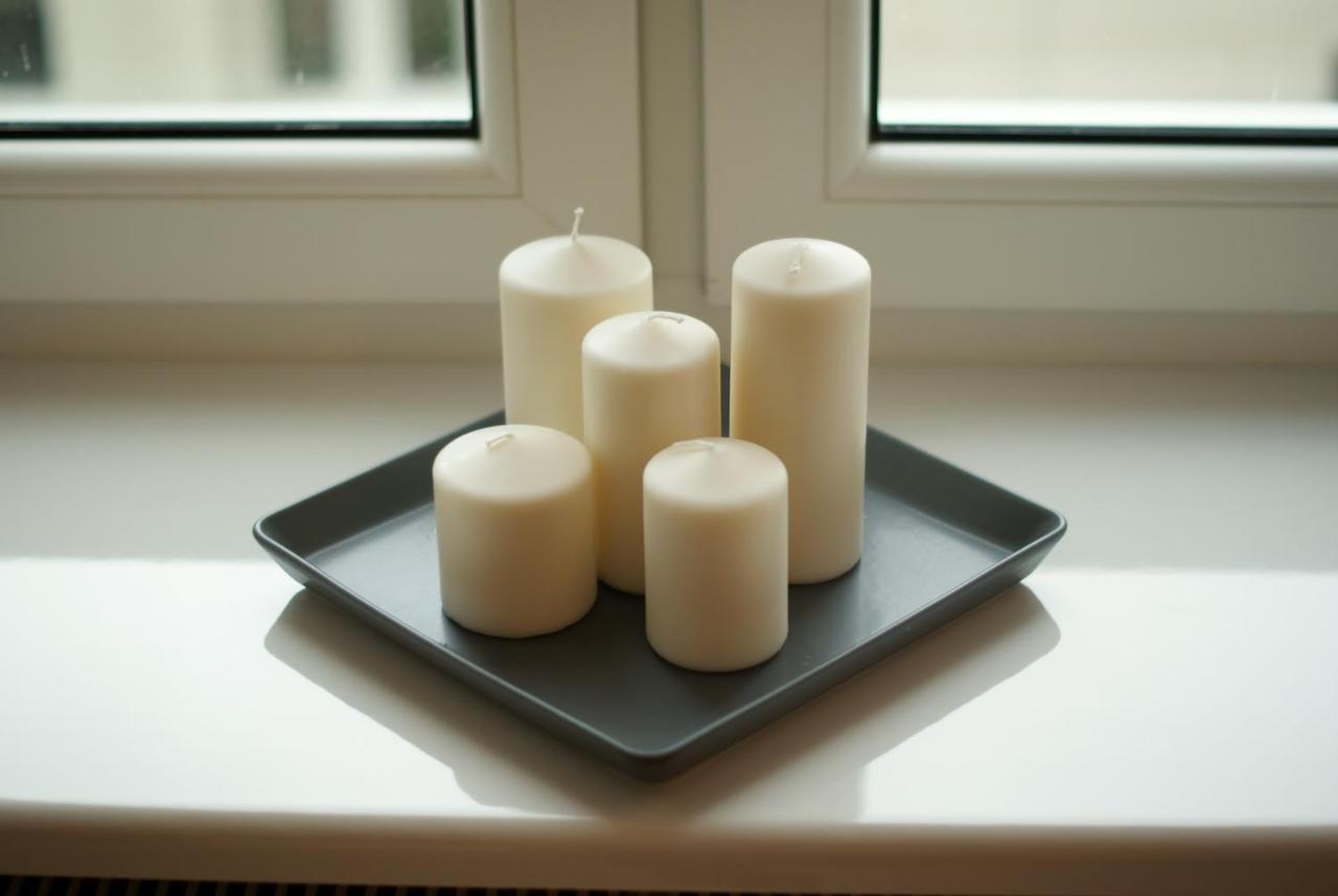 Charming Apartment In The City Centre, Lodz Zewnętrze zdjęcie