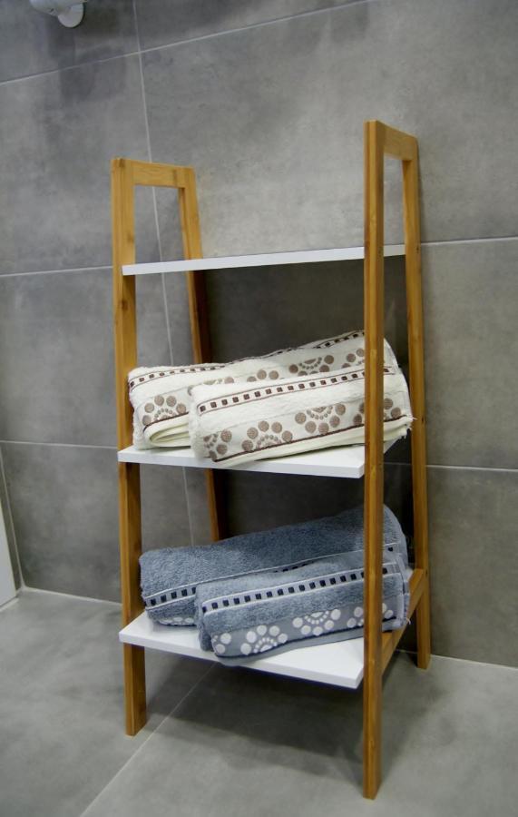 Charming Apartment In The City Centre, Lodz Zewnętrze zdjęcie